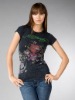 brand t-shirts,wholesale t-shirts,100% cotton t-shirts,brand t-shirts,top brand t-shirts,christian t-shirts,sports t-shirt,