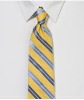 brand tie