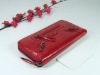 brand wallets
