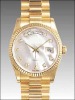 brand watch, watches,wholesale watches,accept PAYPAL
