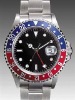 brand watches