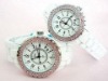 brand watches price with good quality,mechanical watch,Analog-digital watch (New Arrival )accept paypal
