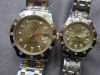 brand watches,quartz watch,fashion watch