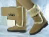 brand women's boots,brand U5235 boots,brand sheepskin boots,fashion ladies boots,new designer winter boots