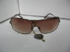 branded fashion glasses