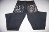 branded jeans,jeans trousers,casual wear,men's jean,brand jeans,fashion jeans,new brand jeans,designer jeans,brand jeans
