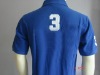 branded name t-shirts,brand new t-shirt,branded t-shirts, wholesale price+do dropship
