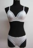 bras