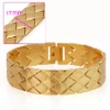 brass bracelet,,bracelet,90218-10