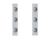 brass jets AED-PJ02
