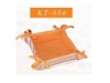 bread box & basket