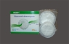 breast pad