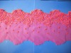bridal lace