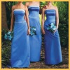 bridesmaid dress/maid of honour dress/matron of honour dress,High quality,wholesale price,drop ship,HS6146