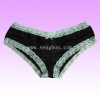 briefs,pants,woman's panties