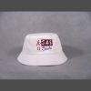 bucket Hat H_BB_SX00105