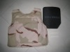 bullet proof vest