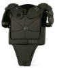 bullet-proof vests,anti-riot suit,bullet proof