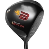 burner driver golf clubs