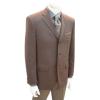 business Suit