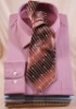 business shirts