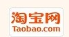 buy Chinese goods on taobao/paipai/eachnet