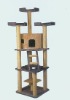 c1 Pet Toys