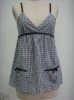 cami tank top