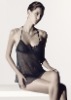 camisole(sexy mesh camisole with water soluble lace in the cup, agent wanted)