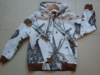 camo garments(ZMG-028)