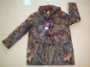 camo garments(ZMG-033)