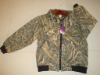 camo garments(ZMG-036)