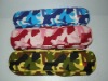 camo hair iron,usa hot selling hair iron ceramic hair iron,usa brand hair iron
