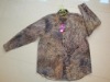 camo shirt(ZMG-031)