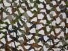 camouflage net