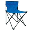 camp chair