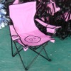camping chair