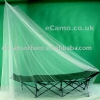 camping mosquito net
