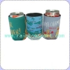 can cooler RB1001