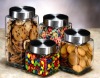 canister