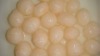 canned Lychee