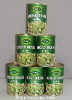 canned broad beans,canned food,broad beans