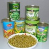 canned green peas,canned vegetables,green peas