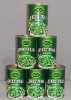 canned green peas,green peas,canned peas