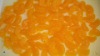 canned mandarin orange