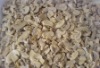 canned mushroom, canned sliced mushroom, canned whole mushroom