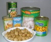 canned mushroom, canned whole mushroom, whole mushroom