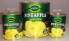 canned pineapple,pineapple,canned fruit