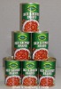 canned red   beans,canned red beans  ,canned beans