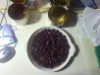 canned red kidney beans